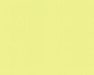 Фото A.S.Creation Contzen 3 881571