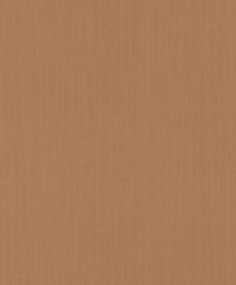 Фото Rasch Yucatan 535334