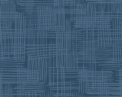 Фото A.S.Creation Oilily Atelier 30268-1