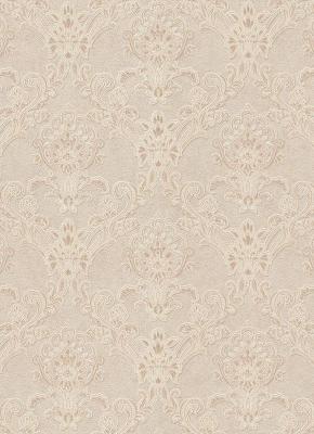 Фото Erismann Profi Deco 5298-39