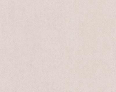 A.S.Creation Zanzibar 882134