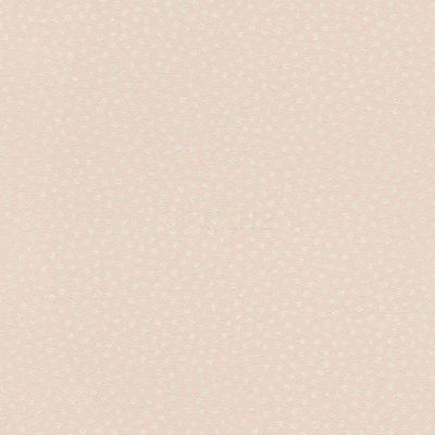 Фото Rasch Sparkling 523638