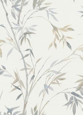 Фото Erismann Martinique 12188-38 (10388-38)