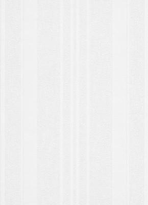 Фото Erismann RollOver 5393-10 (5393-01)