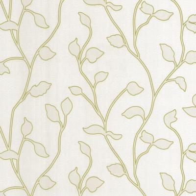 Фото Erismann Smart 6856-07