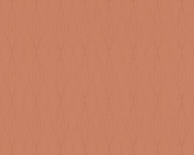 Фото A.S.Creation Emotion Graphic 36879-4