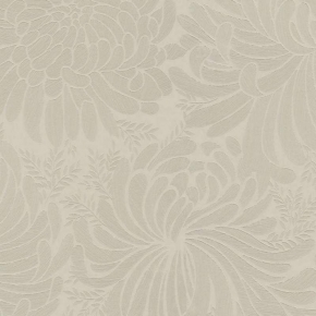 Фото Marburg Villanova 51020