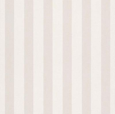 Фото Rasch Bambino XVIII 246001