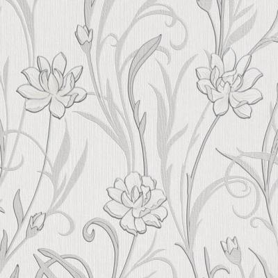 Фото Rasch Plaisir 2016 885903