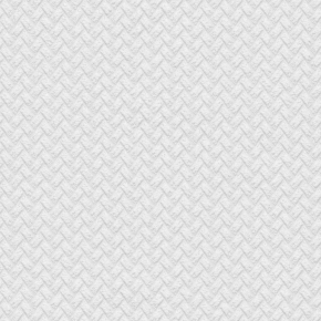 Фото Marburg Patent Decor 9803