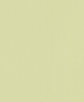 Фото Rasch Naturalia 457360