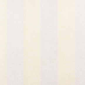 Фото Marburg Astoria 53728