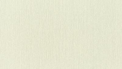 Фото Rasch Alla Prima 958621