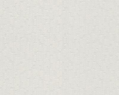 Фото A.S.Creation Meistervlies 4 5702-15 (5865-13)