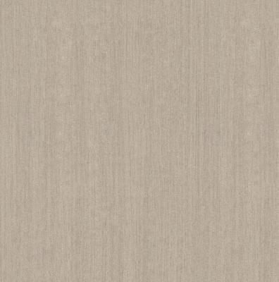 Фото Rasch Selection 710984