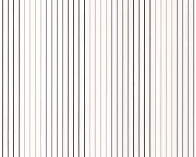 Фото A.S.Creation Flock 3 256249