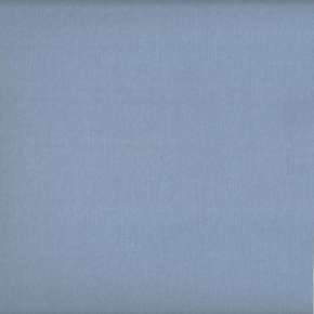 Фото Sandudd Kultalehti 4881-5