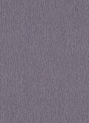 Фото Erismann Fame 6937-45