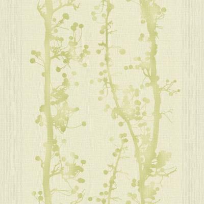 Фото Rasch Easy Passion 2015 731569