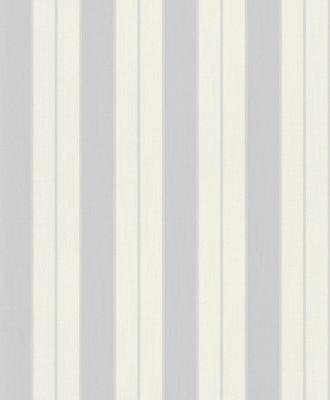 Фото Rasch Allegretto 2015 791105