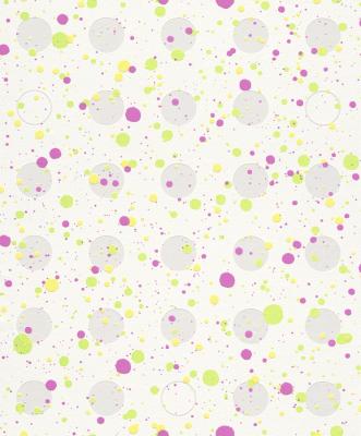 Фото Rasch Trendspots Vol. 1 896558