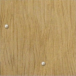 Фото Marburg Colani Visions 53370