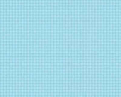 Фото A.S.Creation Be Happy 863713