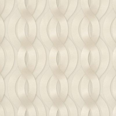 Фото Marburg Colani LEGEND 59801