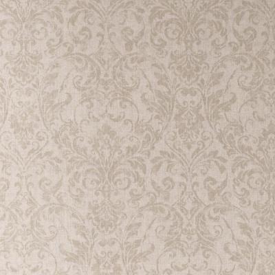 A.S.Creation Juliette 36387-1