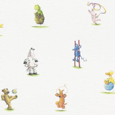 Rasch Villa Coppenrath 2014 797909