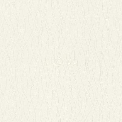 Фото Rasch Sparkling 523805