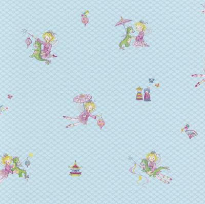 Rasch Villa Coppenrath 2014 413038