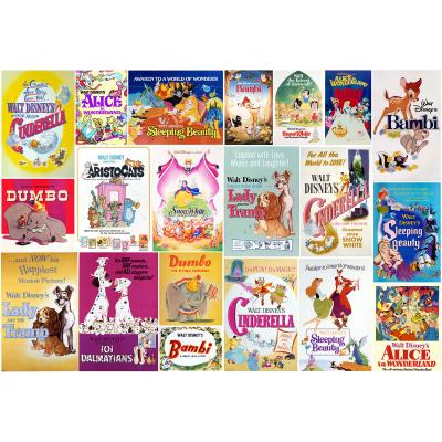 Фото Graham & Brown Kids@Home 70-590