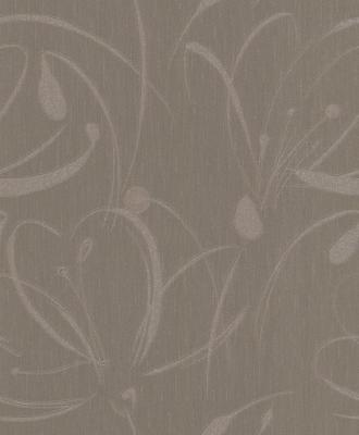 Фото Rasch Allegretto 2015 790948