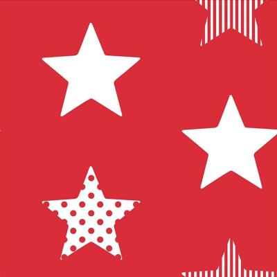 Фото Graham & Brown Kids@Home 100108