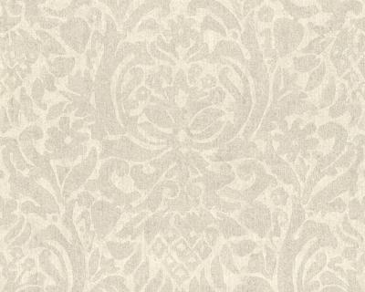 Фото A.S.Creation Havanna 32529-3