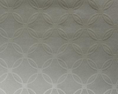 Фото A.S.Creation Hadi Teherani 117359