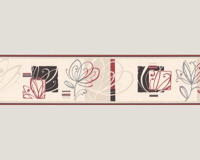 Фото A.S.Creation Life 208330