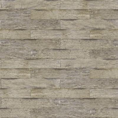 Фото Rasch Tiles & More 2014 837810