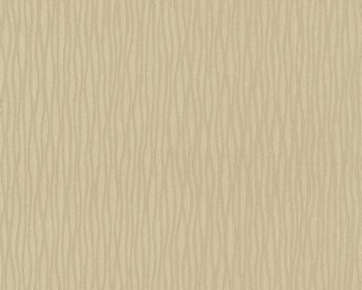 Фото A.S.Creation Vernissage 909459