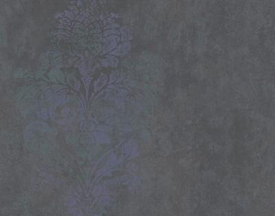 Фото Marburg Pure 52352