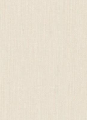 Фото Erismann Voyage 5955-14