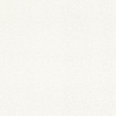 Rasch Sparkling 523317