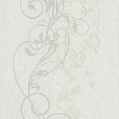 Фото Erismann Shine 6916-14