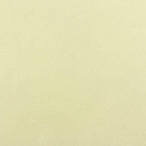 Фото Marburg Astoria 53752