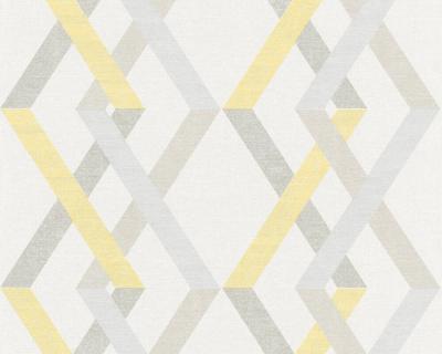 Фото A.S.Creation Linen Style 36759-2