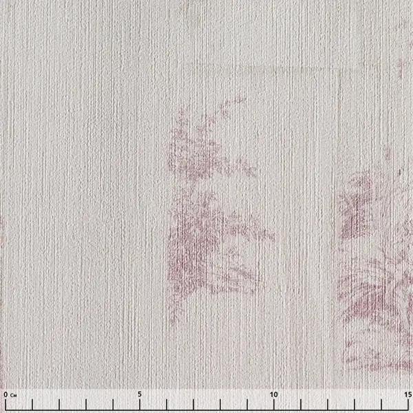 Фото Rasch Souvenir 516340