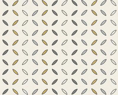 Фото A.S.Creation AP 2000 96063-1