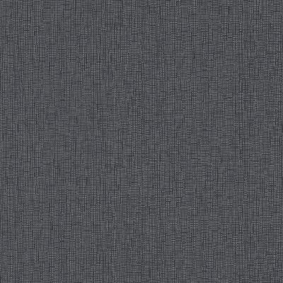 Фото Rasch My Moments 305746