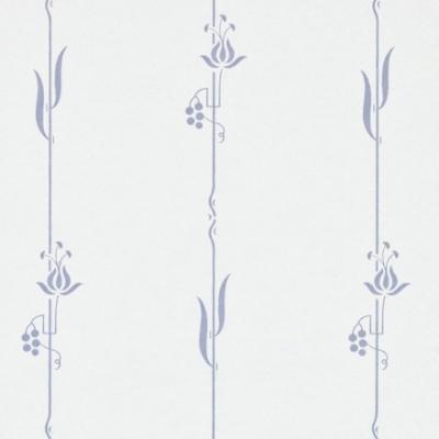 Фото Sandudd Mormors Tid 4834-1